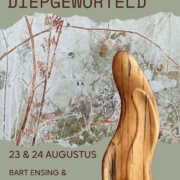 Expositie Diepgeworteld