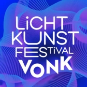Vonk