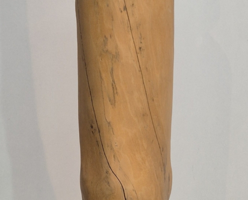 Woman 4